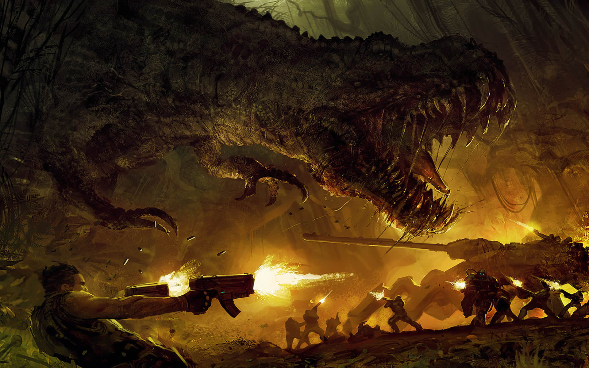 tyrannosaurus-battle.jpg