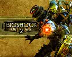 bioshock 2