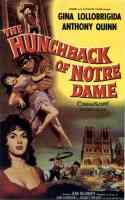 THE HUNCHBACK OF NOTRE DAME 56
