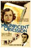 magnificent obsession