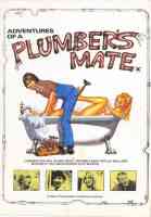 ADVENTURES OF A PLUMBERS MATE