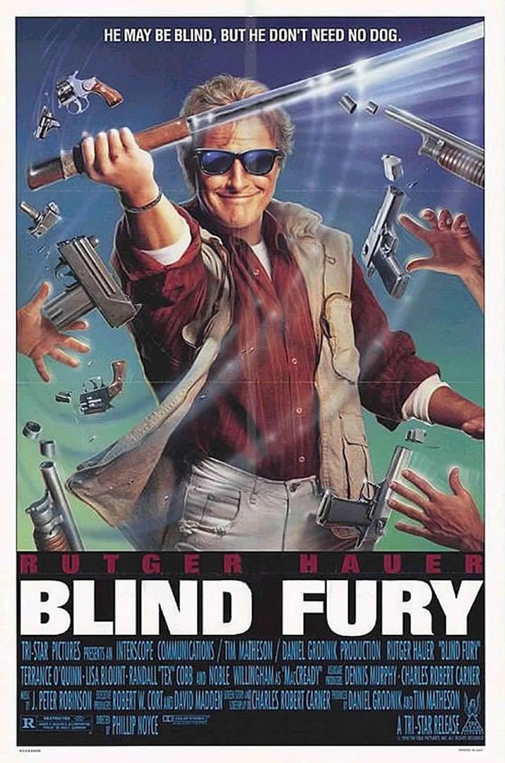 BLIND-FURY.jpg