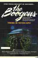 THE BOOGENS