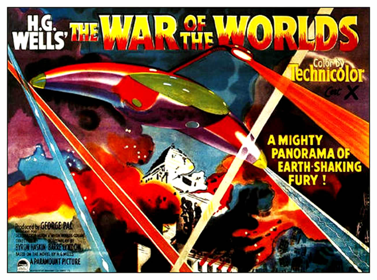 http://ayay.co.uk/backgrounds/b_movie_posters/alien_invasion/WAR-OF-THE-WORLDS-2.jpg
