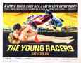 the young racers
