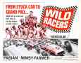 wild racers