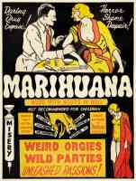 marihuana ii