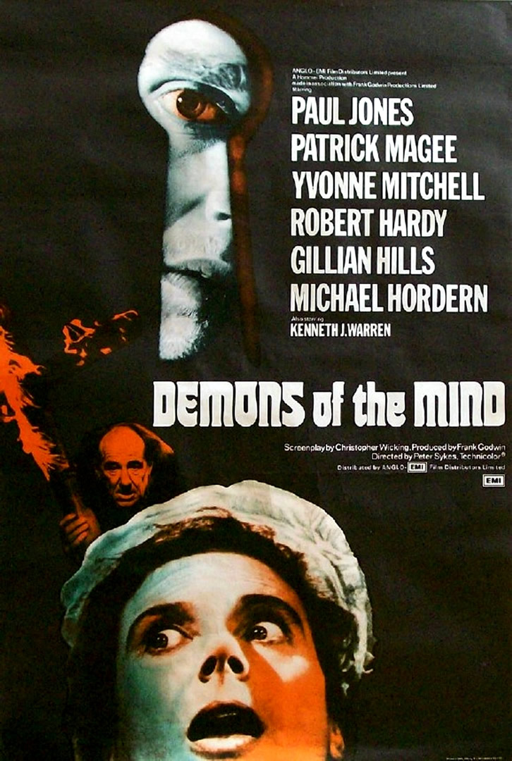 http://ayay.co.uk/backgrounds/b_movie_posters/hammer_horror/DEMONS-OF-THE-MIND.jpg