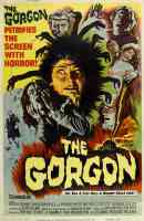 THE GORGON