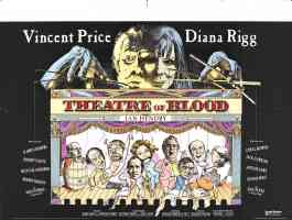 theatre of blood