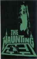THE HAUNTING