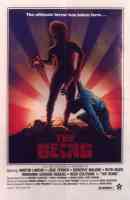 THE BEING