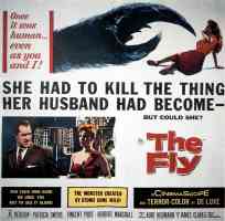 THE FLY 2