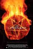 THE COVENANT