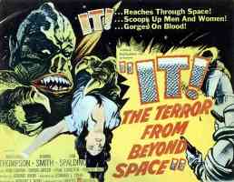 IT THE TERROR FROM BEYOND SPACE landscape