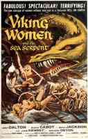 THE SAGA OF THE VIKING WOMEN AND THEIR VOYAGE TO TH