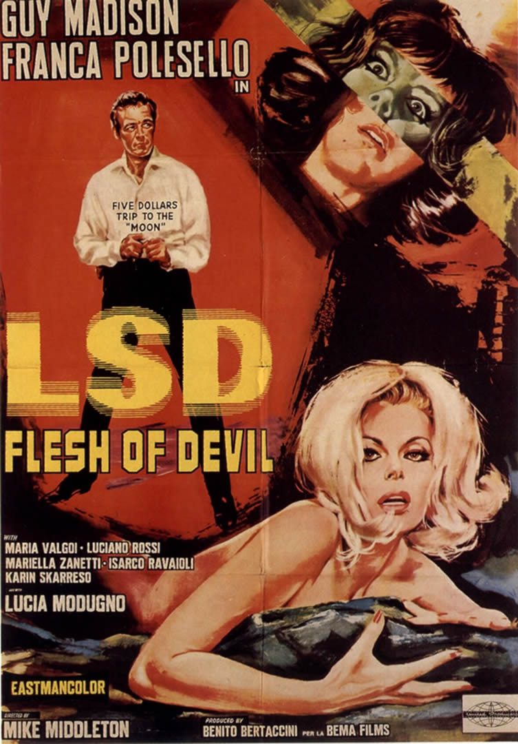 LSD-FLESH-OF-DEVIL.jpg