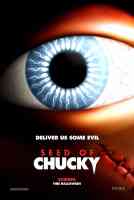 SEED OF CHUCKY CHILDS PLAY 5 TEASER