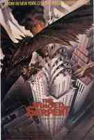 Q THE WINGED SERPENT 3