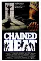 CHAINED HEAT