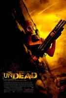 UNDEAD 2