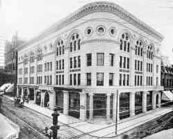 1897 merchants national bank new bedford
