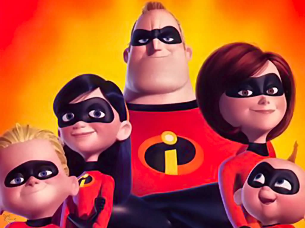 download disney infinity incredibles for free