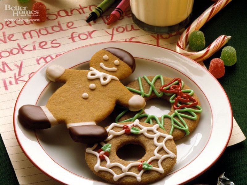 Cookies-for-Santa.jpg