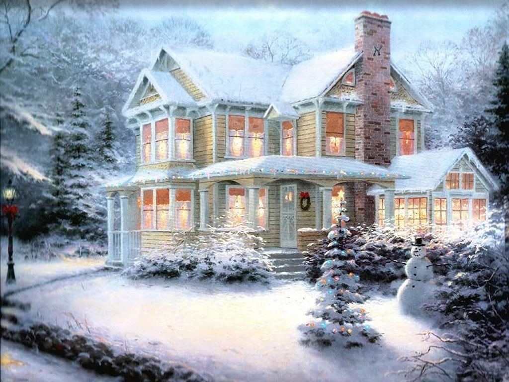 http://ayay.co.uk/backgrounds/christmas/winter_scenes/christmas-art-05.jpg