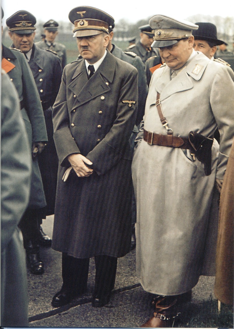Hitler-and-Goering.jpg