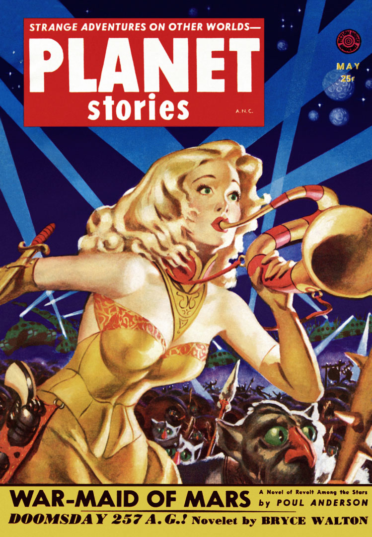 planet-stories-featuring-war-maid-of-mars.jpg
