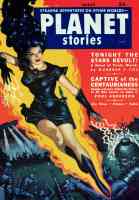 planet stories featuring tonight the stars revolt