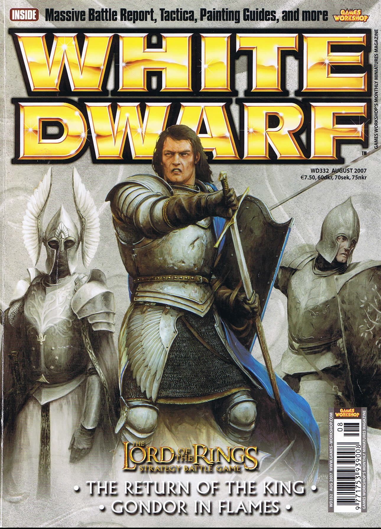 Warhammer Torrent Pdf Magazines