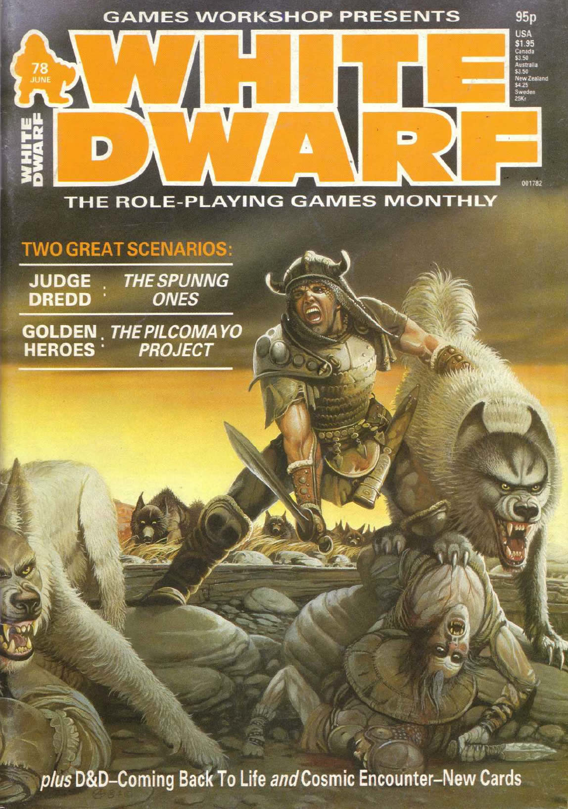 white dwarf magazine download