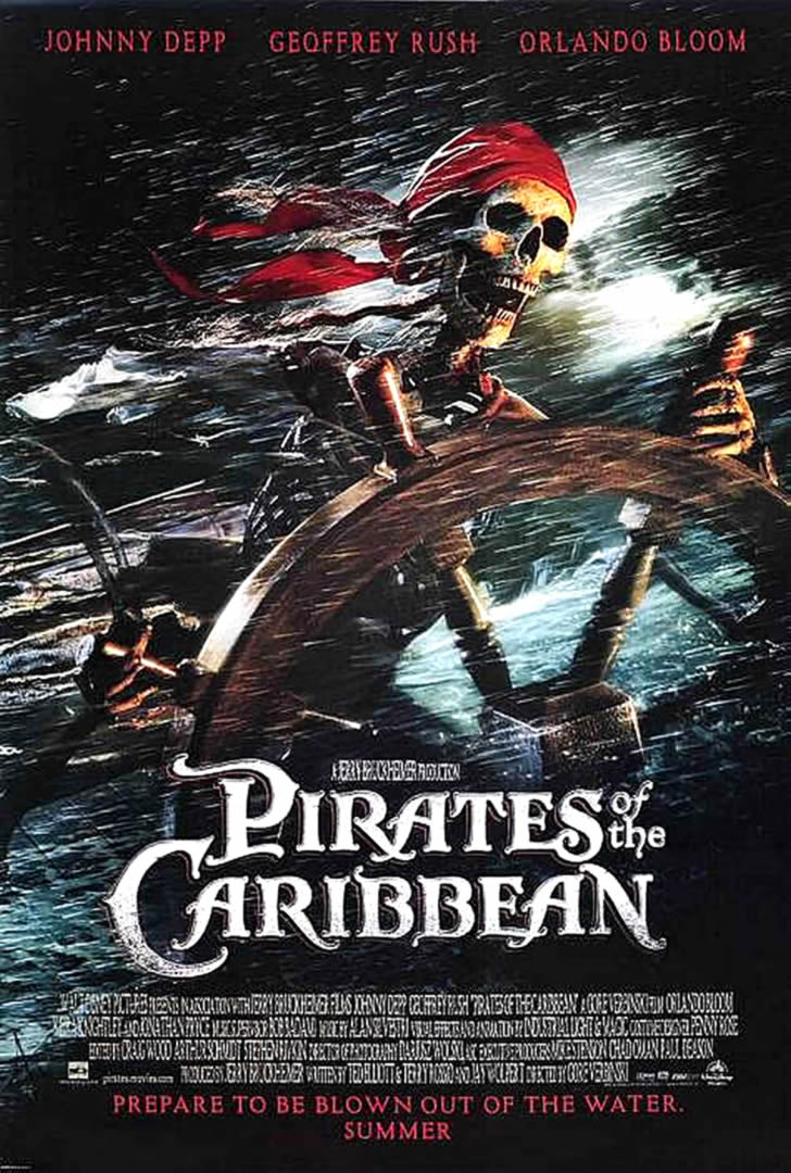 pirates x movie download