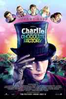 CHARLIE AND THE CHOCOLATE FACTORY 2