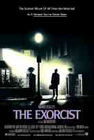 THE EXORCIST new version