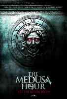 THE MEDUSA HOUR