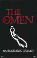the omen