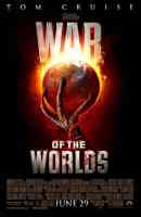 WAR OF THE WORLDS 2