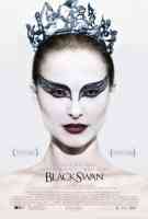 black swan 5