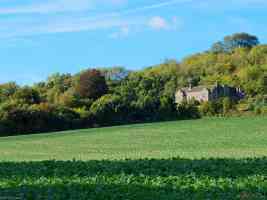 fields and thurnham keep
