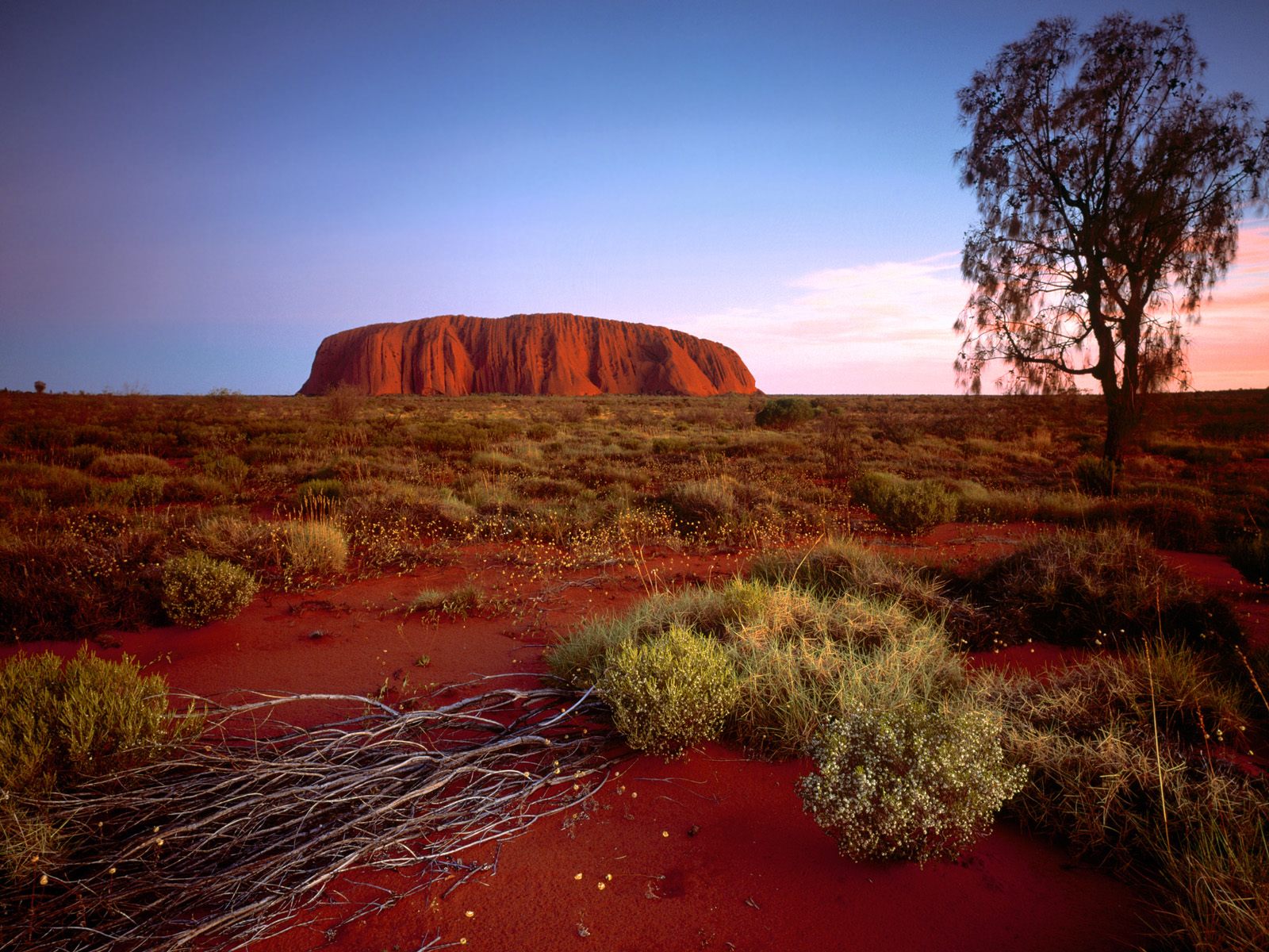 http://ayay.co.uk/backgrounds/nature/mountains/Ayers-Rock-Northern-Territory-Australia.jpg