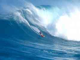 Monabra Surf Classic