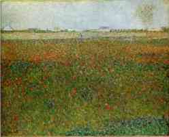 alfalfa fields saint denis