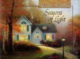 Seasons of Light 00