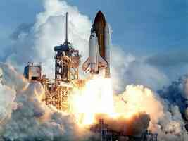 ColumbiaShuttle Launch14 STS 106 2 800x600