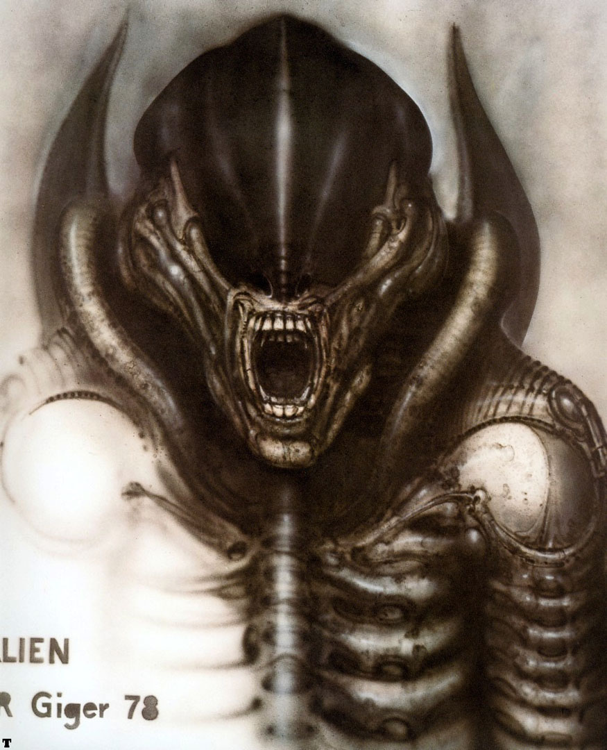 Download 21 hr-giger-background Alien-Derelict-Cockpit-Science-Fiction-H-R-Giger.jpg