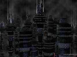 Gotham 1999