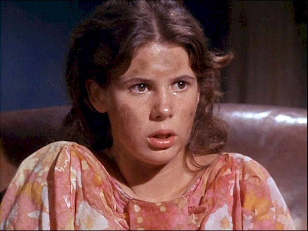 kim darby pictures